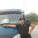 ���������� ������, ���� ������� ����, 40 ���, ������������ ��� ������, ����� � ���������, c�������� ���������