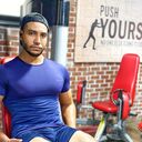 ���������� ���������, ���� ����� Timati, 25 ���, ������������ ��� ������, ����� � ���������