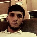 ���������� ���������, ���� ������� �����, 30 ���, ������������ ��� c�������� ���������