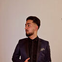  Warszawa,   Omar, 21 ,   ,   