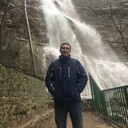 ���������� �����������, ���� ������� ������, 45 ���, ������������ ��� ������, ����� � ���������, c�������� ���������, ���������