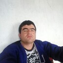 ���������� ���������� �����, ���� ������� ���, 28 ���, ������������ ��� ������, ����� � ���������, c�������� ���������