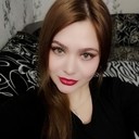 ���������� ������ ��������, ���� ������� �����, 41 ���, ������������ ��� ������, ����� � ���������, c�������� ���������