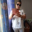  ,   Yana, 45 ,   , 