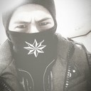  ,   Joxa, 26 ,   ,   , c 