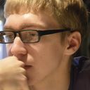 ���������� �������, ���� ������� �������, 32 ����, ������������ ��� ������, ����� � ���������, c�������� ���������