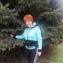  ,   , 58 ,   c 