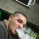  ,   Gelu, 39 ,   ,   