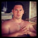 ���������� ���������, ���� ������� ������, 47 ���, ������������ ��� ������