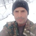  ,   Shavkat, 55 ,   ,   