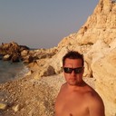 ���������� �����������, ���� ������� ����, 51 ���, ������������ ��� ������