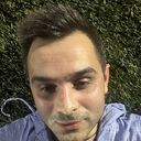 ���������� ������, ���� ������� ����, 36 ���, ������������ ��� ������, ����� � ���������