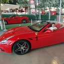  ,   , 38 ,   ,   , c 