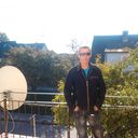 ���������� Warszawa, ���� ������� ������, 42 ����, ������������ ��� ������