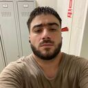 ���������� ���������, ���� ������� IMPERATOR, 38 ���, ������������ ��� ������, ����� � ���������