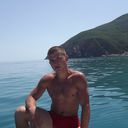 ���������� �����������, ���� ������� ���������, 35 ���, ������������ ��� ������