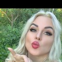  ,   , 36 ,   ,   , 