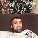 ���������� �����-���������, ���� ������� �������, 38 ���, ������������ ��� ������, ����� � ���������, c�������� ���������