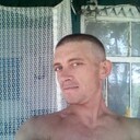 ���������� ����, ���� ������� ������, 35 ���, ������������ ��� ����� � ���������, c�������� ���������