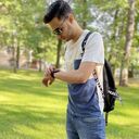  ,   , 24 ,   ,   , c 