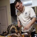 ���������� ����, ���� ������� �����, 41 ���, ������������ ��� ������, ����� � ���������, c�������� ���������