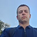 ���������� ������, ���� ������� �����, 45 ���, ������������ ��� ������, ����� � ���������