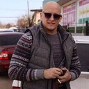 ���������� �����, ���� ������� ���������, 31 ���, ������������ ��� ������, ����� � ���������