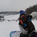 ���������� �����-���������, ���� ������� �����, 40 ���, ������������ ��� ������, ����� � ���������, c�������� ���������