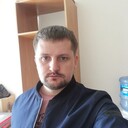 ���������� �����, ���� ������� ����, 34 ����, ������������ ��� ������, ����� � ���������