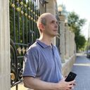 ���������� ������, ���� ������� ������, 58 ���, ������������ ��� ������, ���������