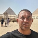 ���������� ������, ���� ������� �����, 37 ���, ������������ ��� ������, ����� � ���������