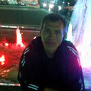  ,   , 52 ,  