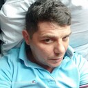 ���������� ����������, ���� ������� Pol, 40 ���, ������������ ��� ������, ����� � ���������