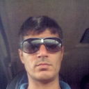 ���������� ���������, ���� ������� �������, 43 ����, ������������ ��� ������, ����� � ���������, c�������� ���������, ���������