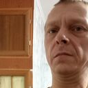 ���������� �����, ���� ������� �����, 47 ���, ������������ ��� ����� � ���������, c�������� ���������