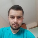 ���������� ���������, ���� ������� ����, 27 ���, ������������ ��� ������, ����� � ���������