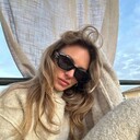 ���������� ������, ���� ������� ���������, 30 ���, ������������ ��� c�������� ���������, ���������