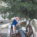 ���������� ����, ���� ������� ����, 31 ���, ������������ ��� ������, ����� � ���������, c�������� ���������