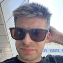 ���������� ������-��-����, ���� ������� Ian, 32 ����, ������������ ��� ������, ����� � ���������, ���������