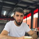 ���������� ������, ���� ������� ���, 26 ���, ������������ ��� ������, ����� � ���������