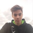 ,   a, 20 ,     , c , 