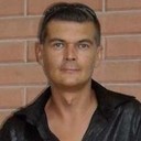 ���������� ��������, ���� ������� Don, 39 ���, ������������ ��� ������, ����� � ���������, c�������� ���������