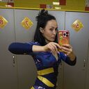 ���������� ����������, ���� ������� ����, 50 ���, ������������ ��� ������, ����� � ���������, c�������� ���������, ���������