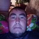  ,   , 36 ,   ,   