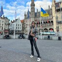 ���������� �����-���������, ���� ������� ���������, 27 ���, ������������ ��� ������, ����� � ���������, c�������� ���������