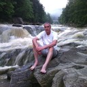 ���������� ��������, ���� ������� ������, 59 ���, ������������ ��� ����� � ���������, c�������� ���������