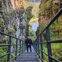 ���������� ����-�����, ���� ����� ������, 20 ���, ������������ ��� ������, ����� � ���������, c�������� ���������