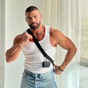  ,   Kraim, 41 ,   ,   