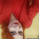 ���������� ������������, ���� ������� �����, 46 ���, ������������ ��� c�������� ���������