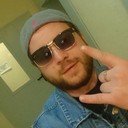 ���������� ������, ���� ������� �������, 33 ����, ������������ ��� ������, ����� � ���������, c�������� ���������, ���������